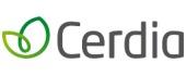 Cerdia Services GmbH