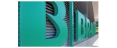 B. Braun Group - Standort Melsungen