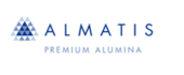 Almatis GmbH