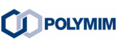 PolyMIM GmbH