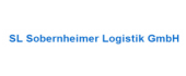 SL Sobernheimer Logistik GmbH