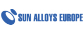 Sun Alloys Europe GmbH