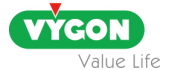 VYGON GmbH & Co. KG