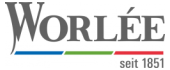 Worlée-Chemie GmbH