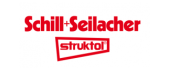 Schill + Seilacher 