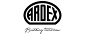 ARDEX GmbH