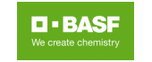 BASF Coatings GmbH