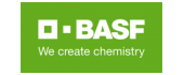 BASF Coatings Services GmbH Dortmund