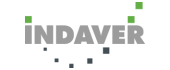 Indaver Deutschland GmbH - Standort Frankfurt