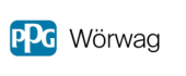 Karl Wörwag Lack- und Farbenfabrik GmbH & Co.KG