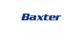 Baxter Oncology GmbH - Halle