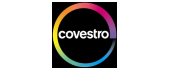 Covestro Resins (Germany) GmbH