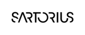 Sartorius Stedim Systems GmbH