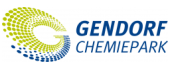 Chemiepark GENDORF