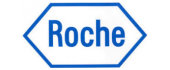 Roche Diagnostics GmbH - Mannheim