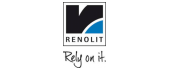 RENOLIT SE - Worms