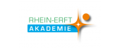 Rhein-Erft Akademie GmbH